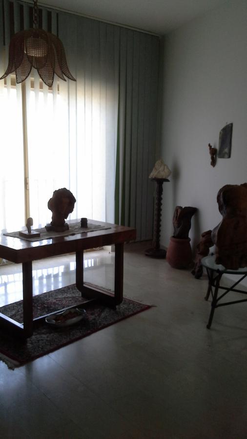 Palazzo Russo Cirillo Villaggio Mose (Sicily) Ngoại thất bức ảnh